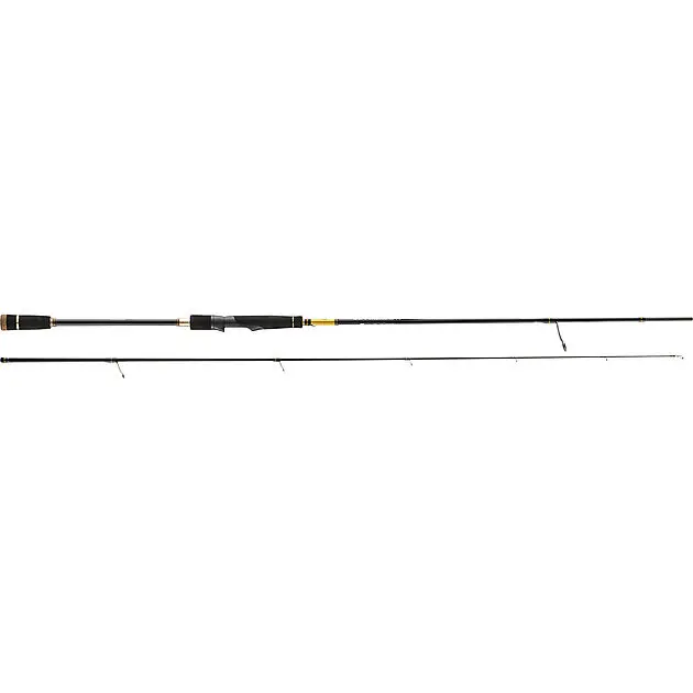 OKUMA Ceymar SW 10'0'' 304cm 14-42g M-Fast MH 2sec No color Alle