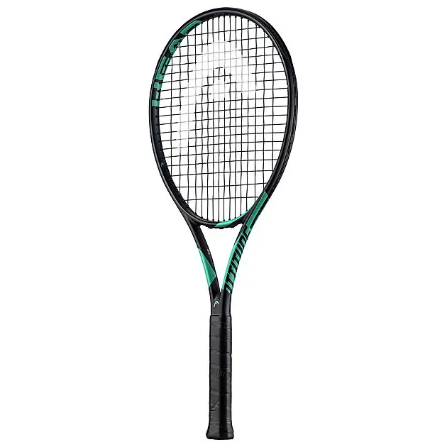 HEAD MX Attitude Suprm (teal) teal Unisex