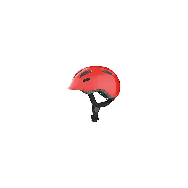 ABUS Smiley 2.0 Sparkling Red Barn