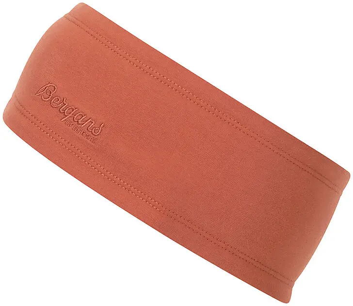 Cotton Headband