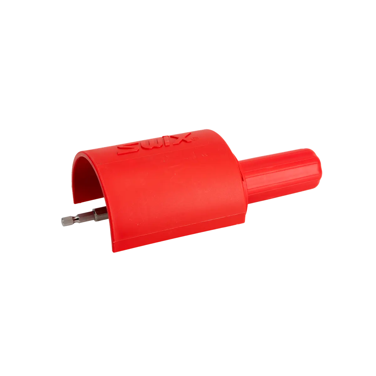 Rotohandle set, 100mm