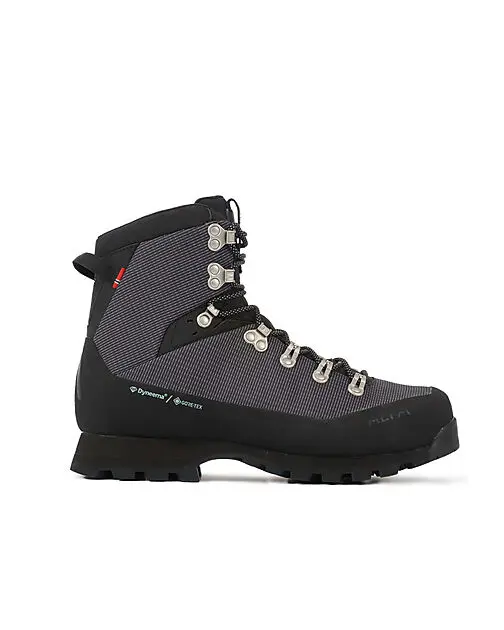 ALFA WALK KING PRO APS BLACK Dame