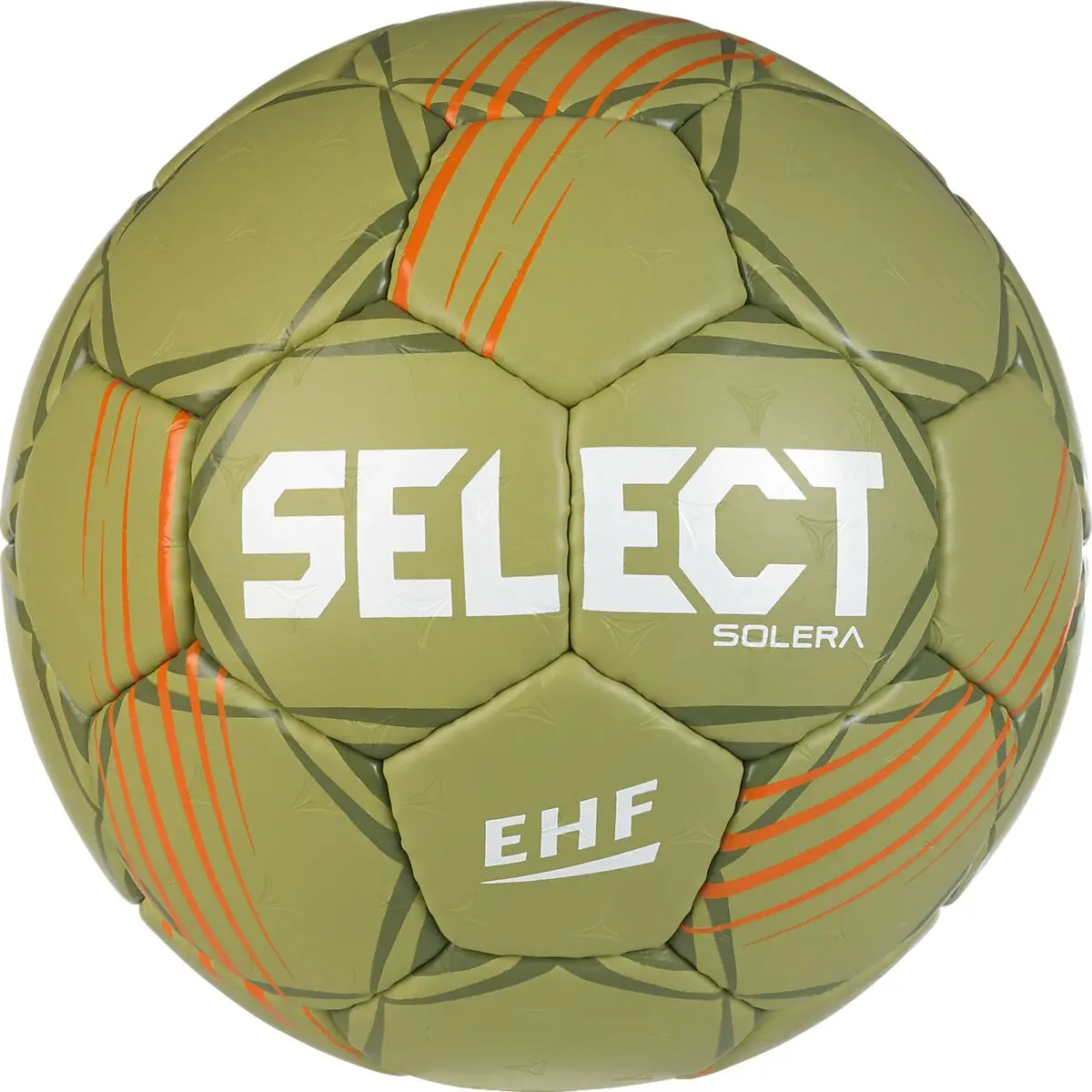 SELECT Solera v24 green Alle | Sport1.no