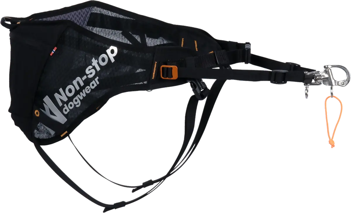 Løype belt pro