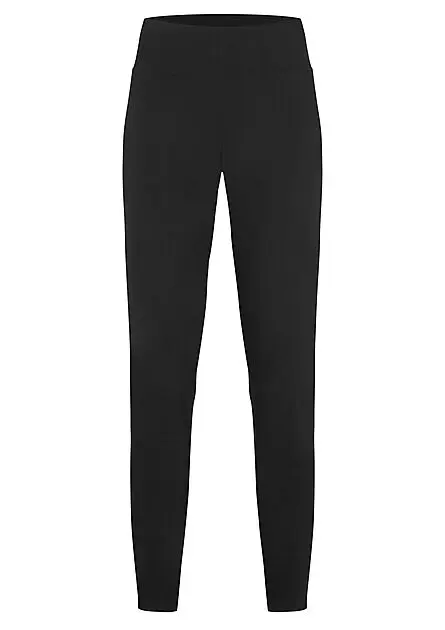 RAB Elevation Pants Wmns Black Dame