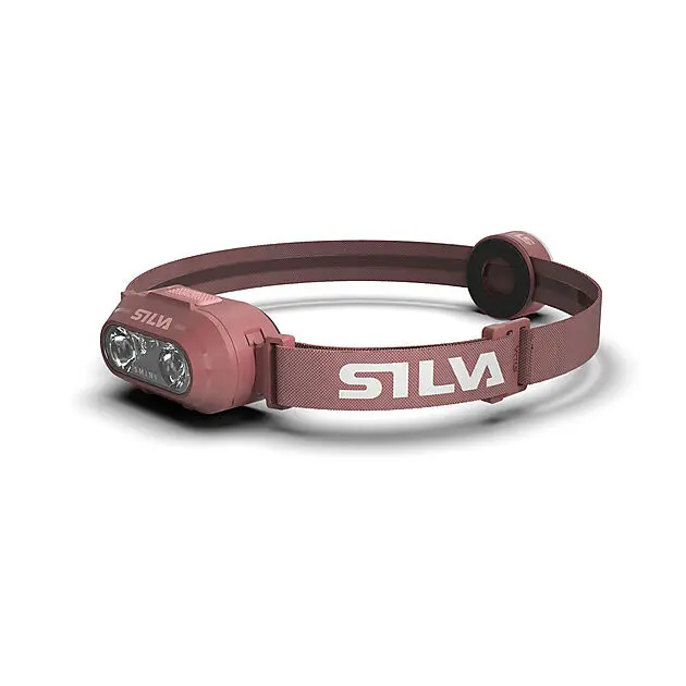 SILVA Smini Rose Rose Alle | Sport1.no