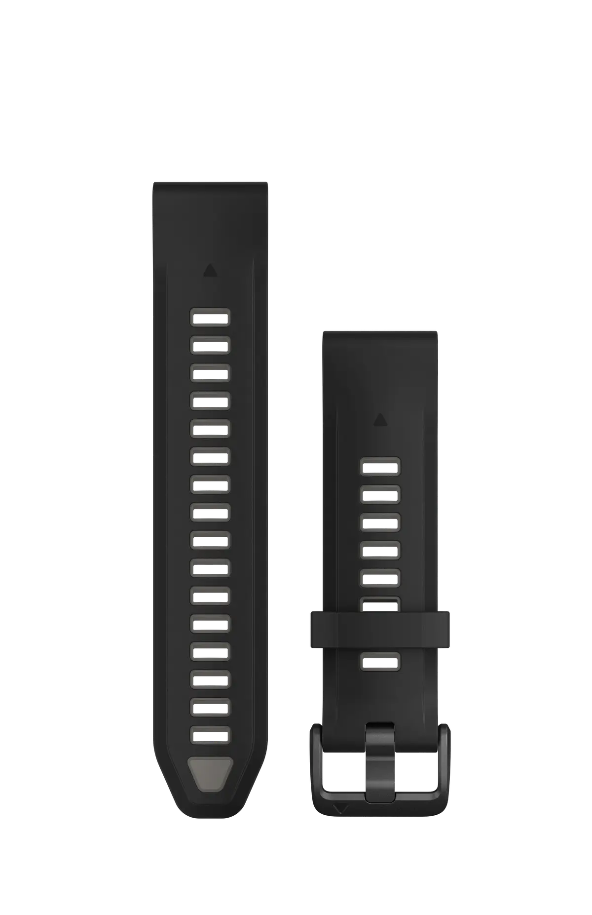 QuickFit 20 mm Watch Band