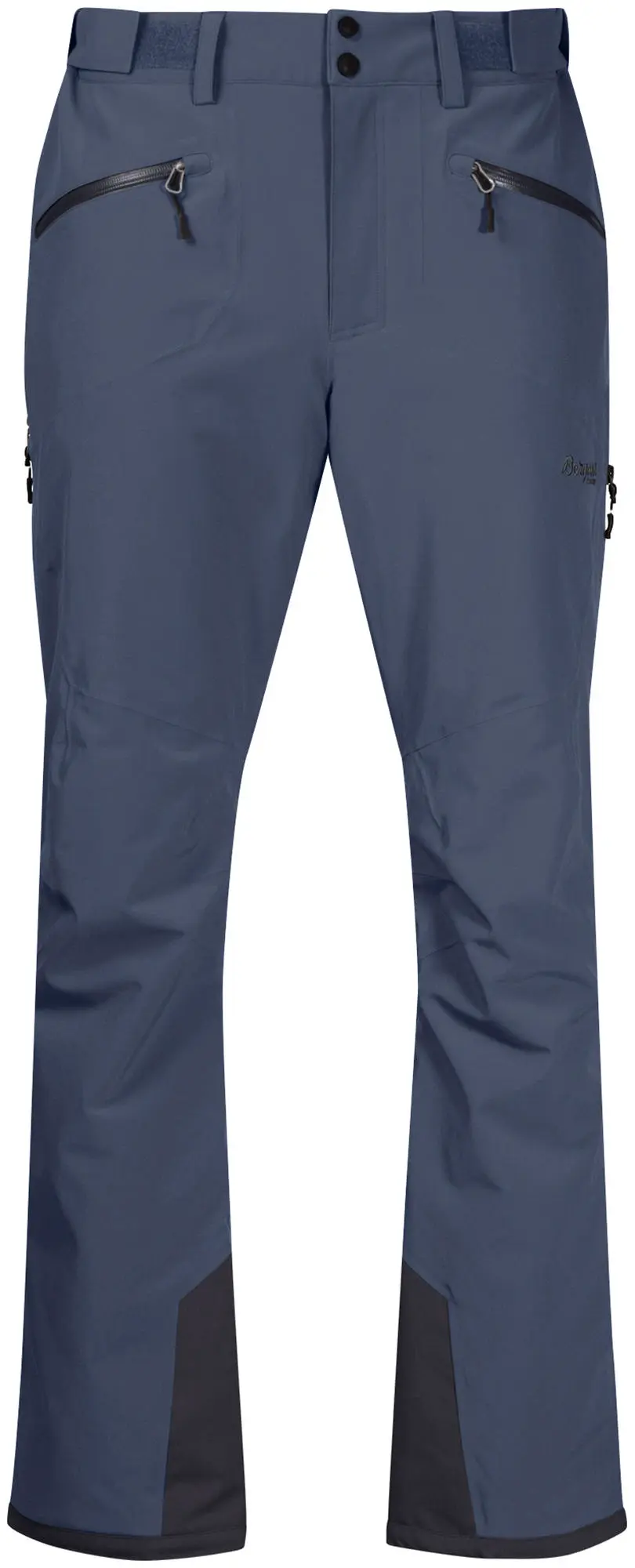 Bergans Bergans Oppdal Insulated Pnt H
