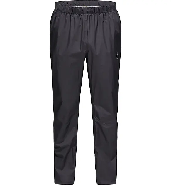 HAGLÖFS L.I.M PROOF Pant Men Magnetite Herre