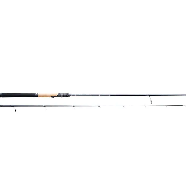 Shadow Blade Spinning 9' 274cm MH 14-42g 2pcs