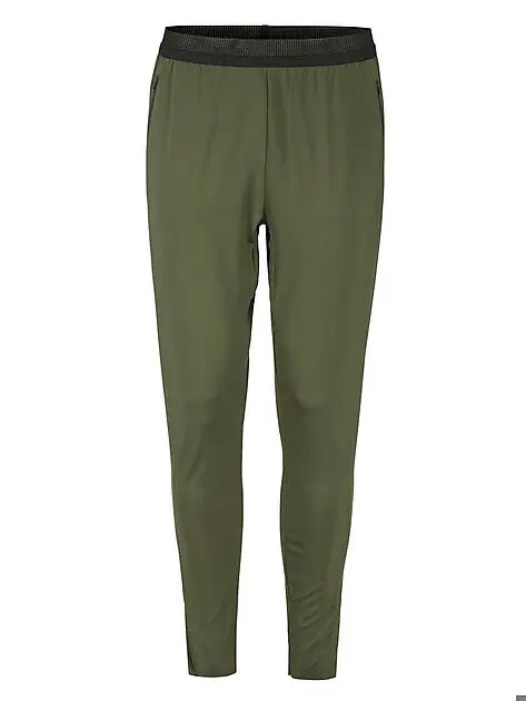 CRAFT Pro Hypervent Pants 2 M Juniper Herre