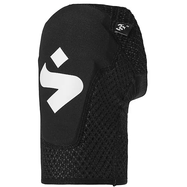 Knee Guards Light knebeskyttere barn/junior