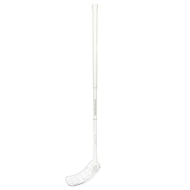 SALMING Nitrolite Hawk F27 96 cm Unisex