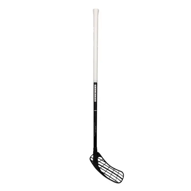 SALMING Nitro Lite Trident 27 103 Unisex