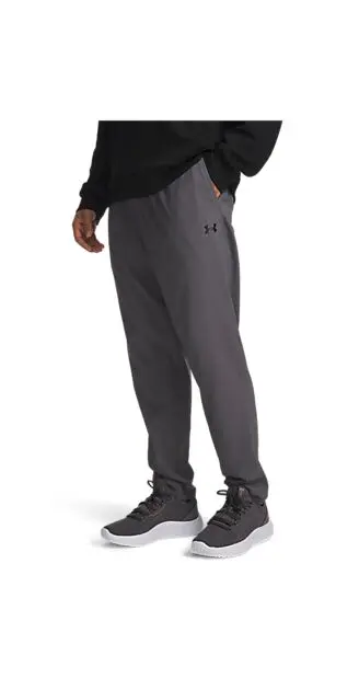 UNDER ARMOUR Vanish Training Pant 025 Castlerock Herre