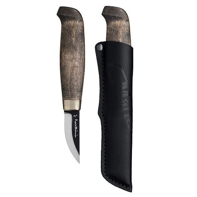 MARTTIINI Snappy, blade. 6cm  Alle | Sport1.no
