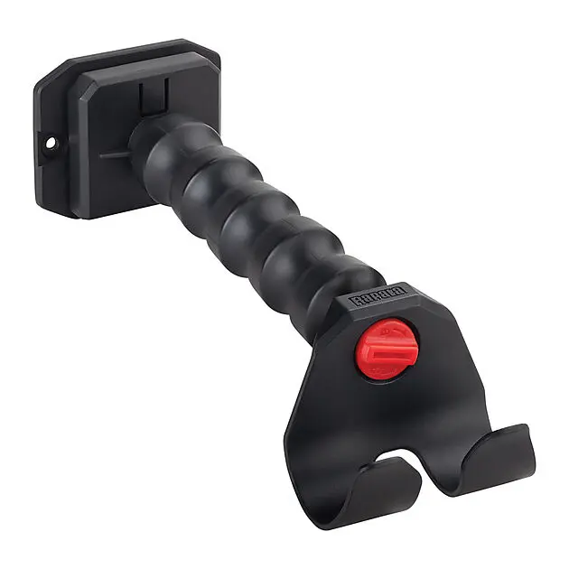 RAPALA SmartHub Rod Holder No color Alle | Sport1.no