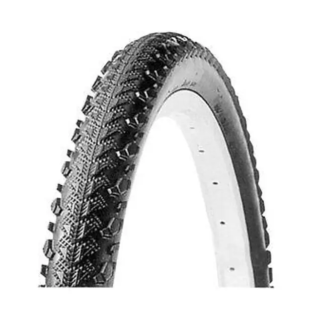 KENDA DEKK 26X2 KOBRA 56-559,K-885 B  Alle | Sport1.no