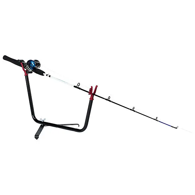 RAPALA STANGHOLDER ISFISKE RAPALA Alle