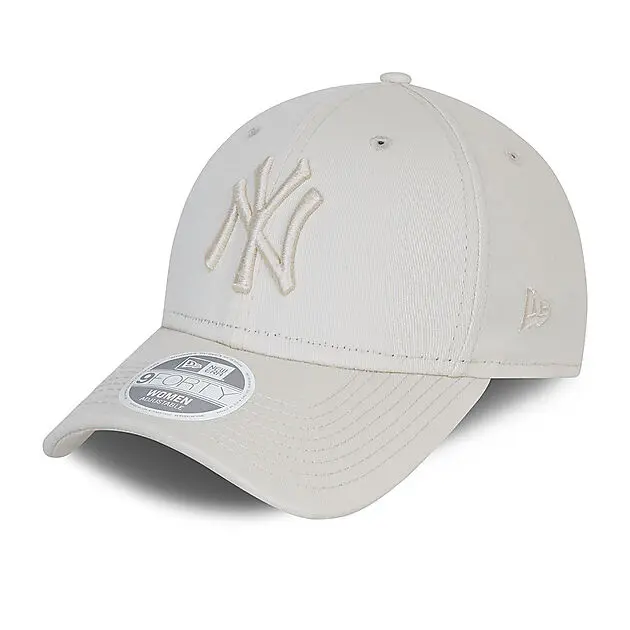 NEW ERA WMNS TONAL 9FORTY NEYYAN LTC Unisex