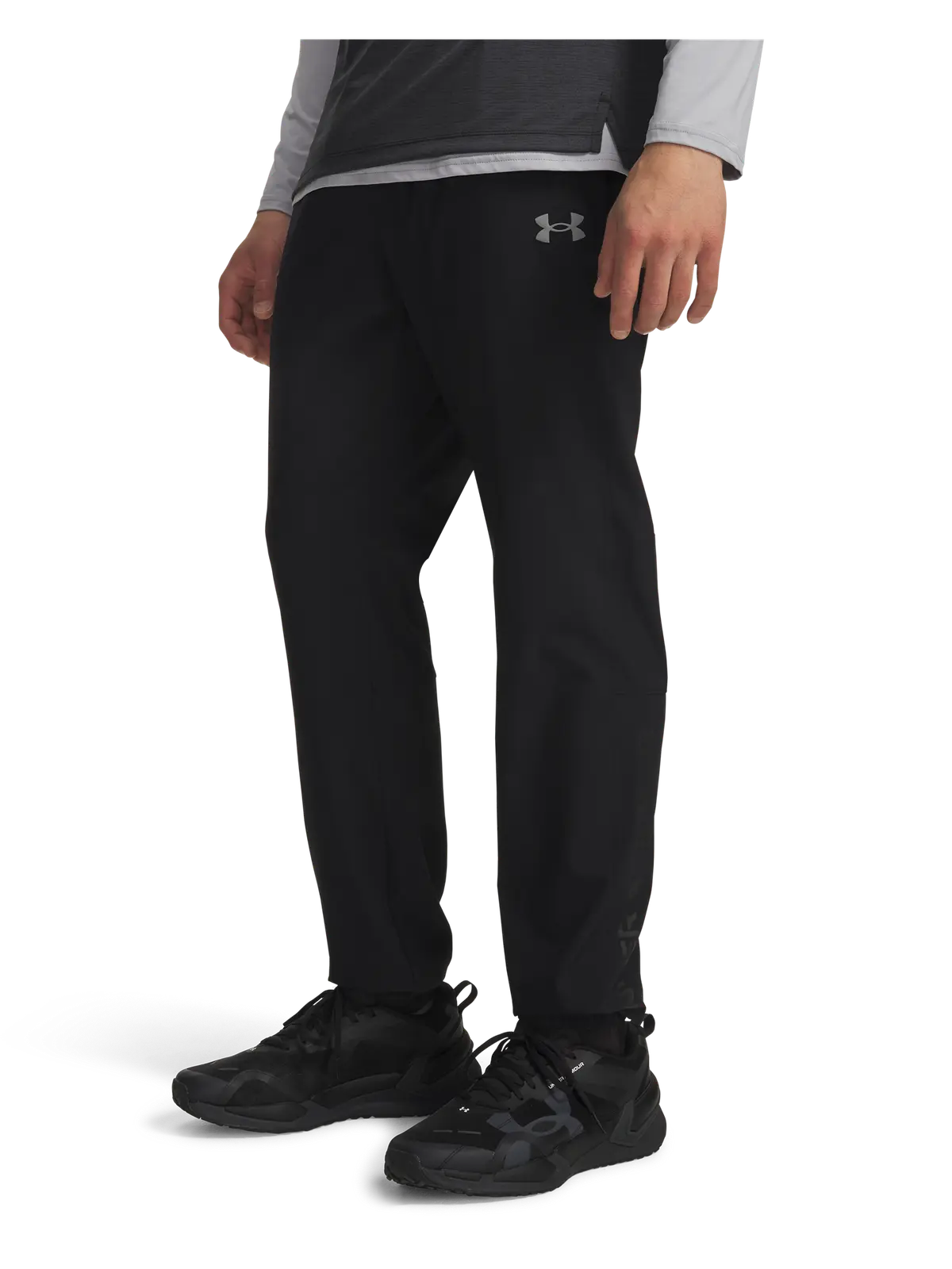 UA Tech Utility Woven Pant