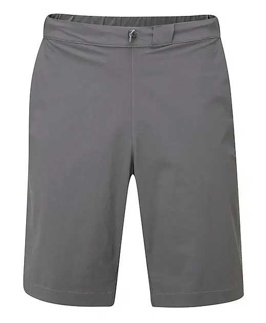 RAB Momentum Shorts Graphene Herre