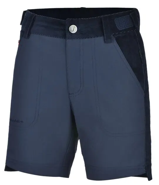 JOTUNHEIM Liasanden Shorts Junior Outer Space Junior | Sport1.no