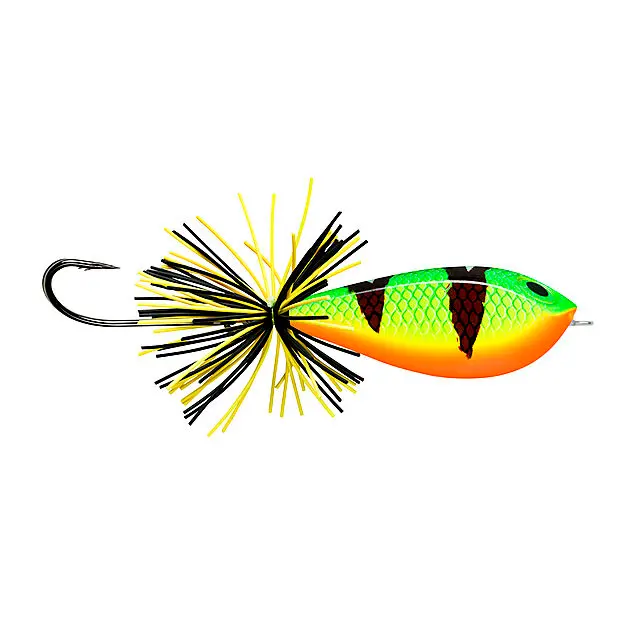 RAPALA BX Skitter Frog 5,5cm 13g FSN FSN Alle