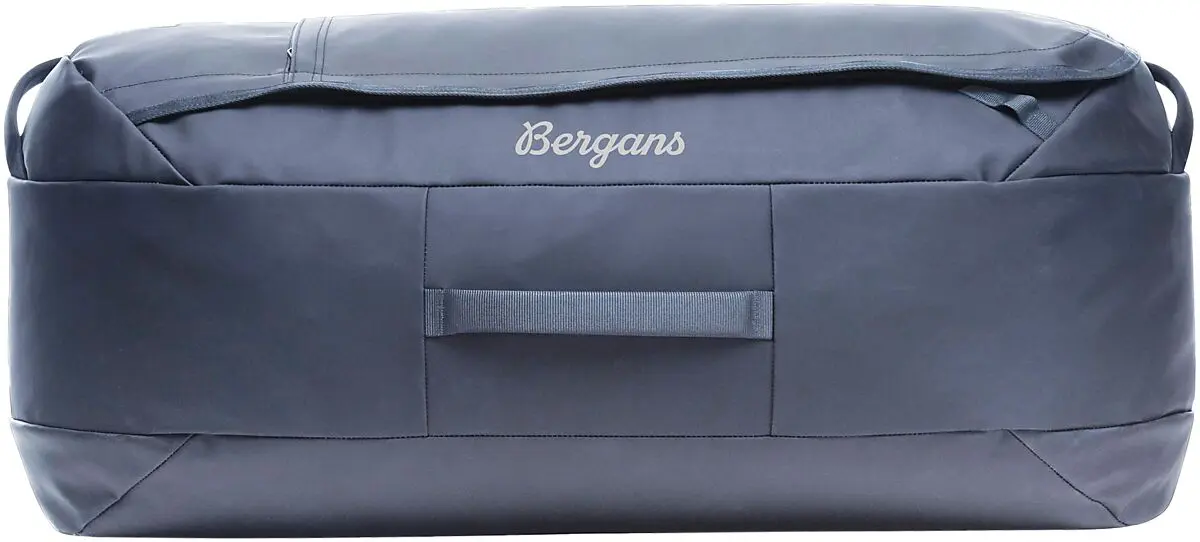 Kompass Duffel Bag 100L