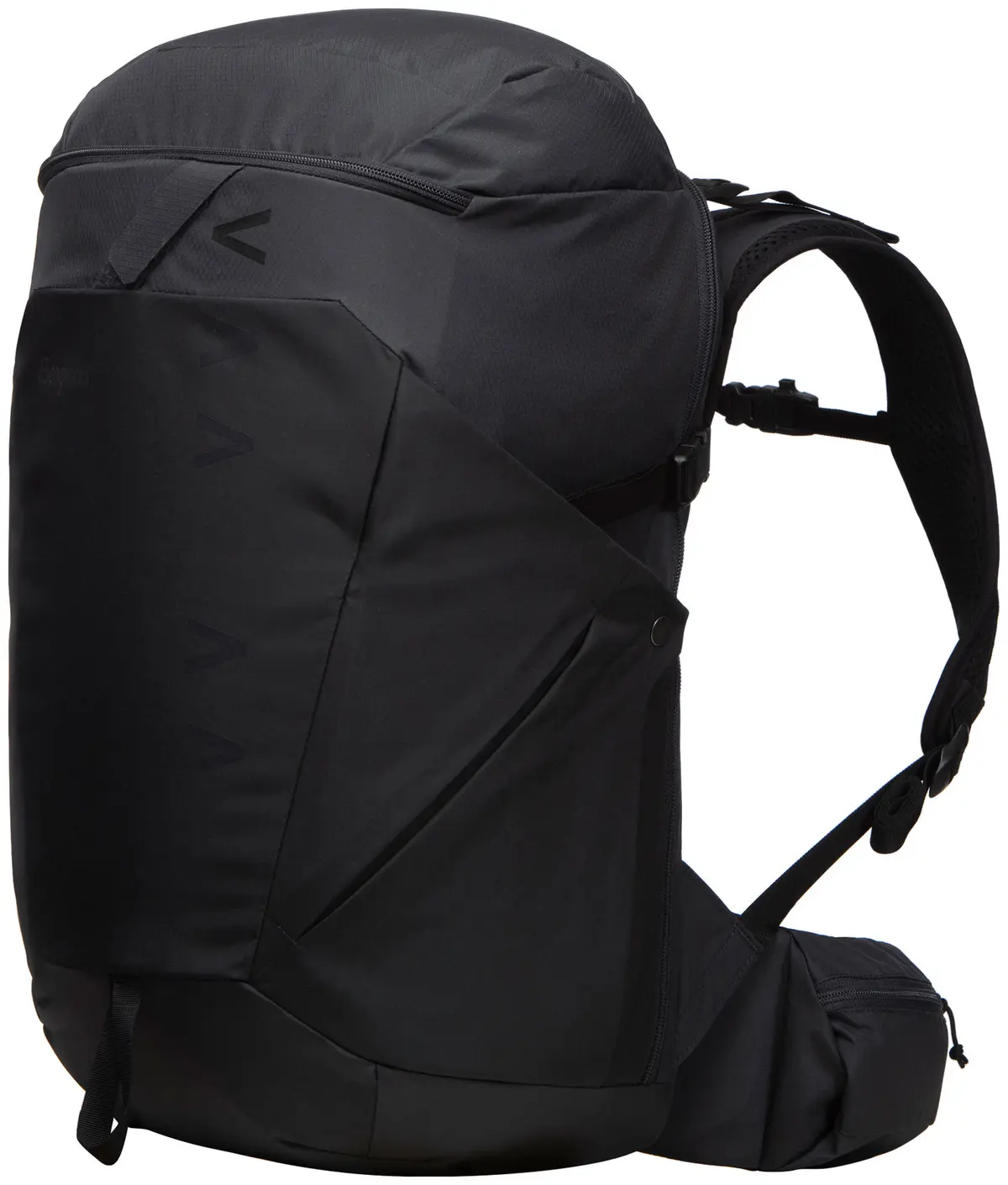 Vaagaa Daypack 33 S/M ryggsekk