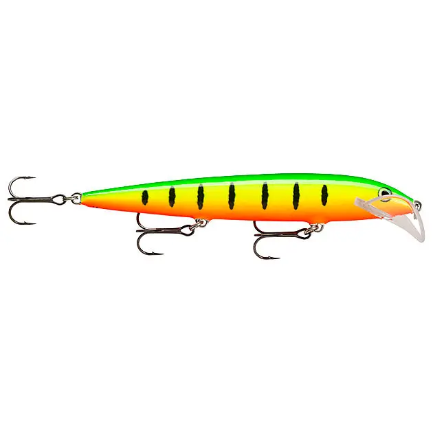 RAPALA SCATTER RAP HUSKY 13 GYOS GYOS Alle