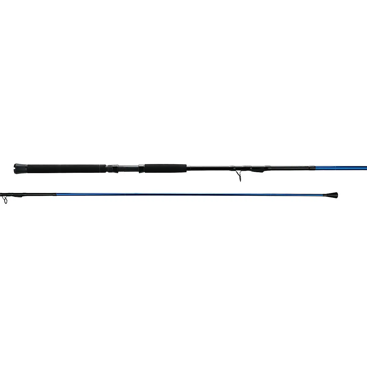 OKUMA Sabiki Pro Spin 7'7'' 10-20lb 1+1sec No color Alle | Sport1.no