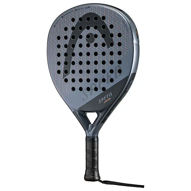 HEAD Speed Junior 2023 Junior | Sport1.no