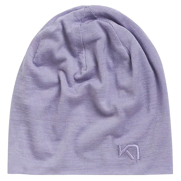 KARI TRAA TIKSE BEANIE BALMY Dame
