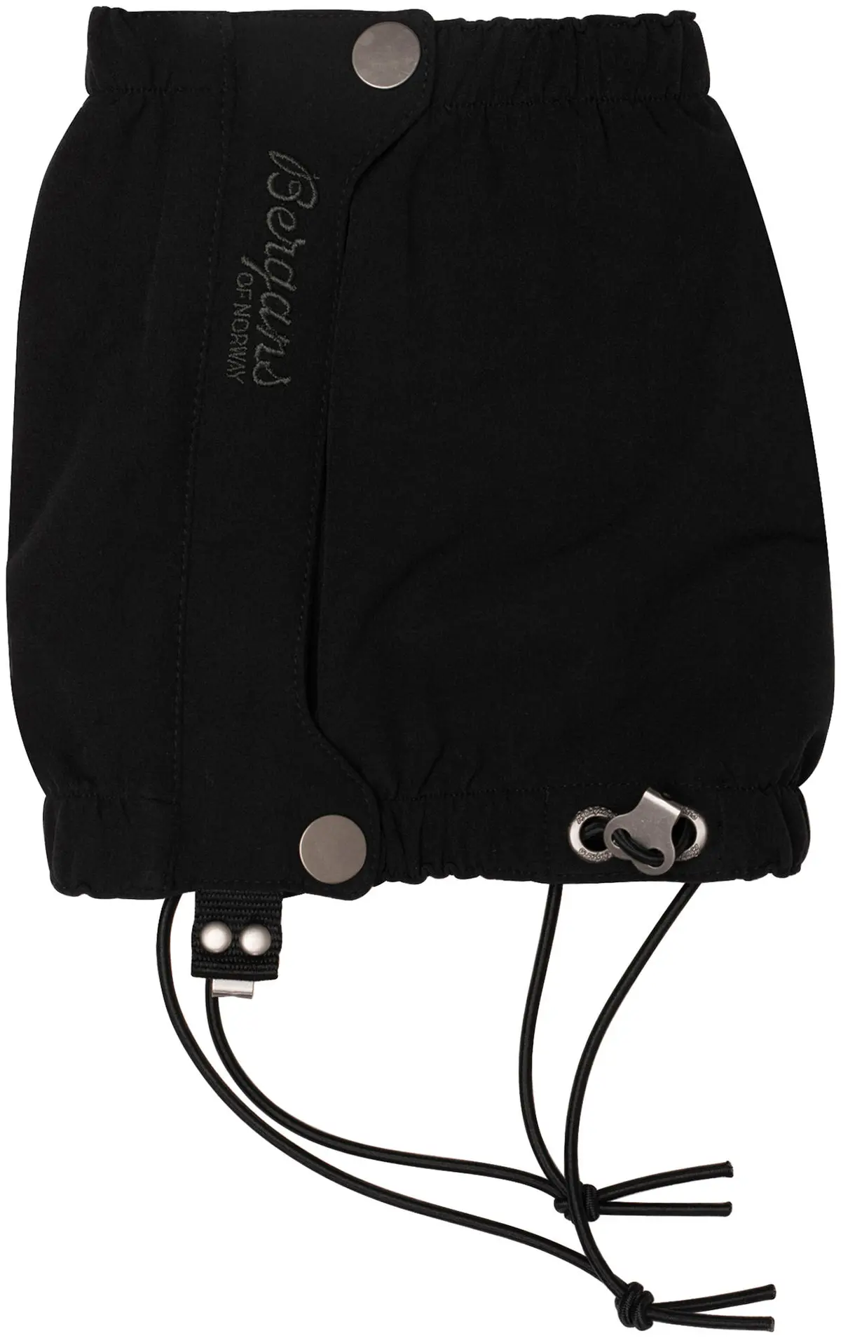 Dryna Softshell Gaiter