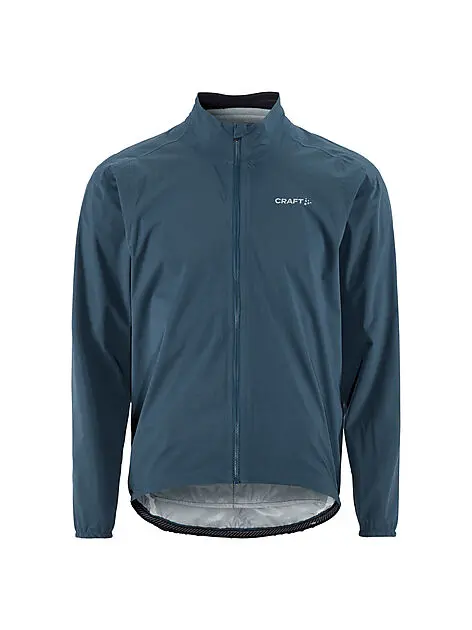 CRAFT Endur Hydro Jacket 2 M North Herre