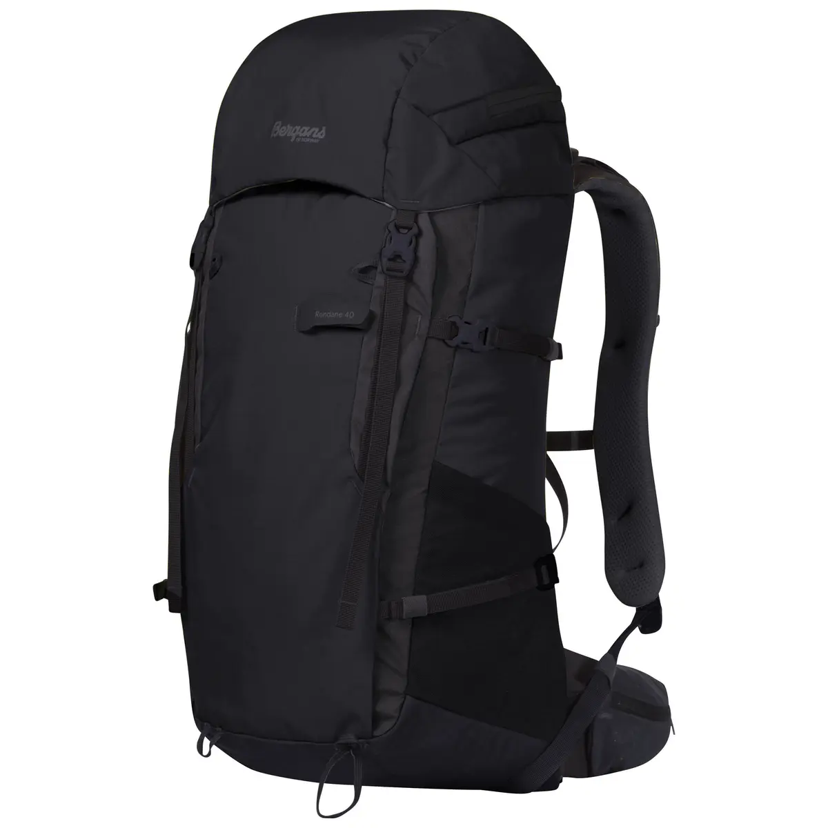 Rondane V6 W 40 ryggsekk dame