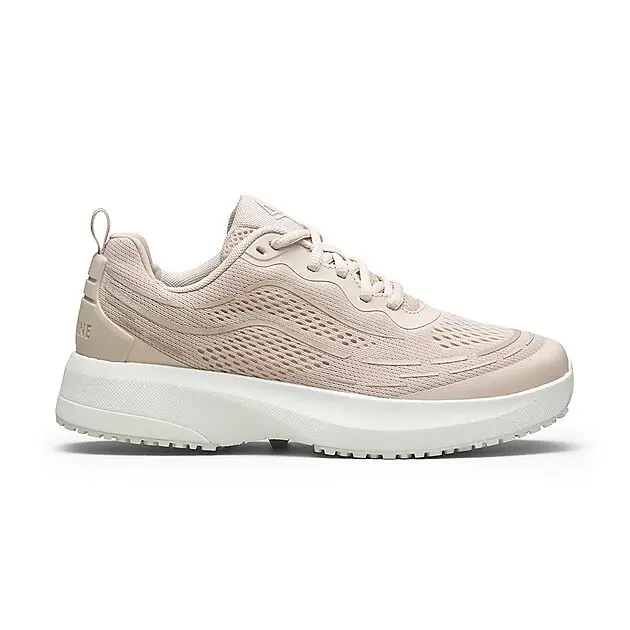 GAITLINE Lunar Lite 518/Sand/Sand/White Unisex | Intersport.no