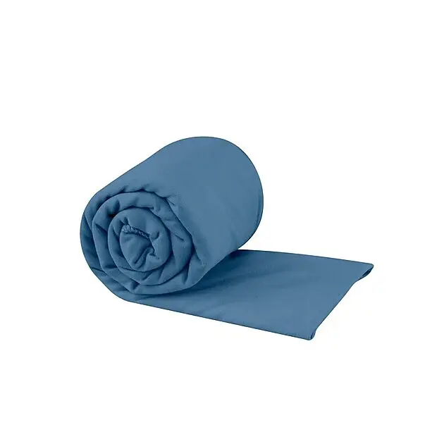 POCKET TOWEL LARGE
