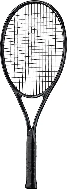 HEAD MX Attitude Elite (stealth) stealth Unisex