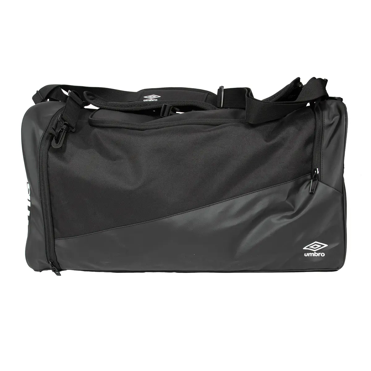 Club Bag 60L