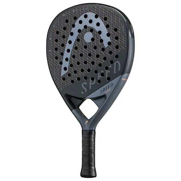 HEAD Speed Elite 2023 Unisex