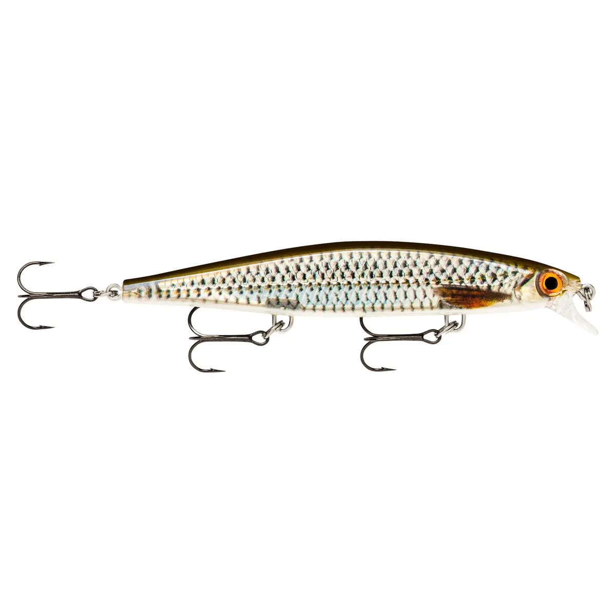 SHADOW RAP 11CM ROL