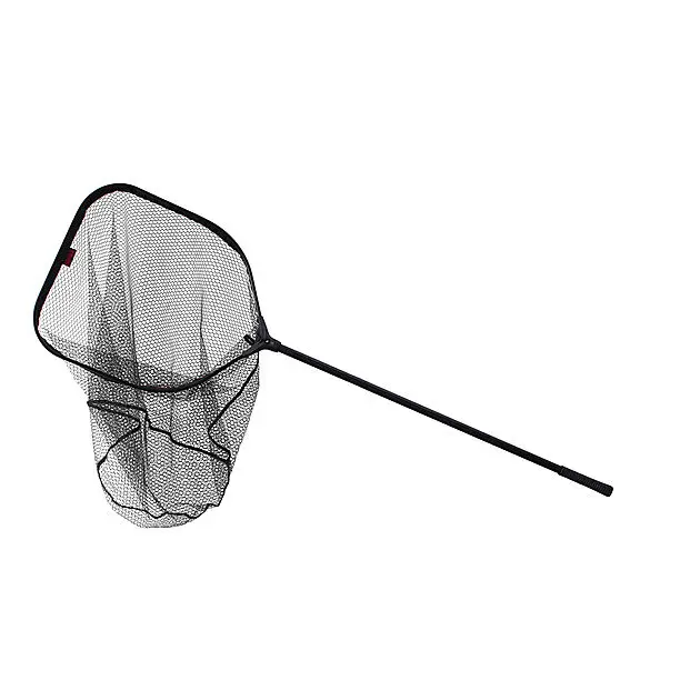 RAPALA RAPALA BÅTHÅV MEDIUM SVART Alle