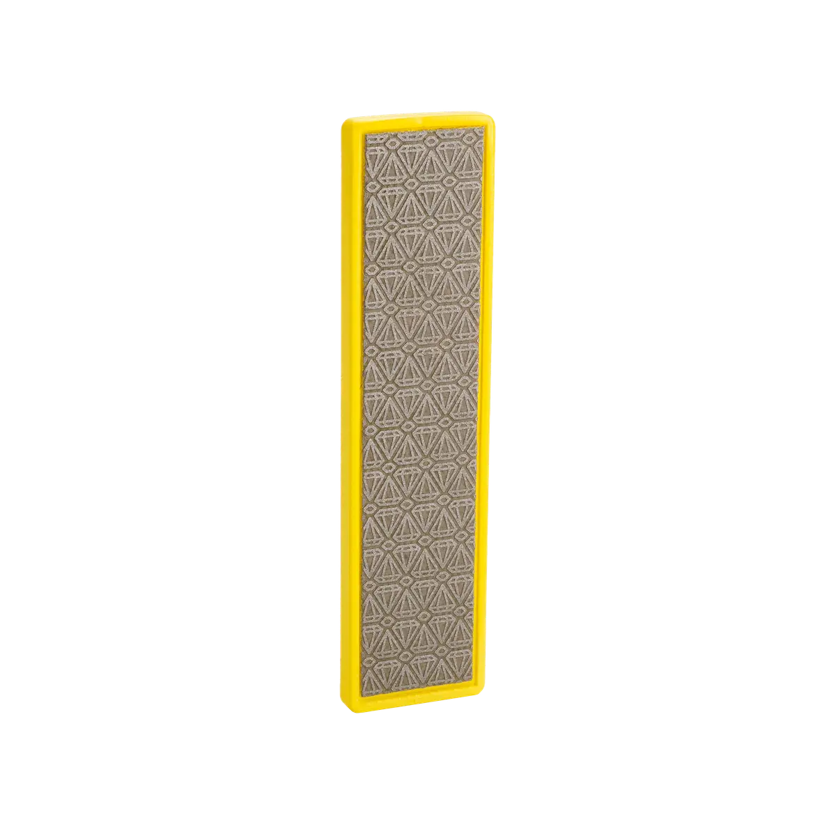 Racing Diamond Stone, M-coarse 100mm