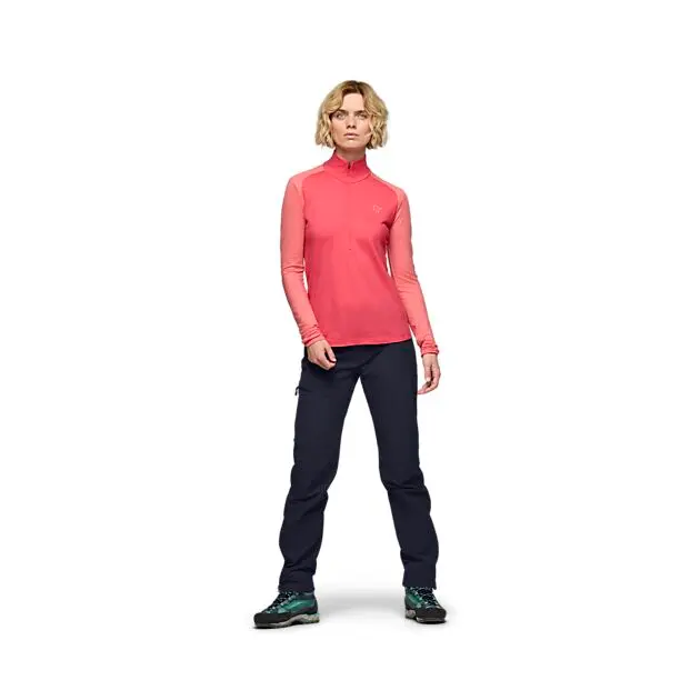 femund flex1 Pants W's