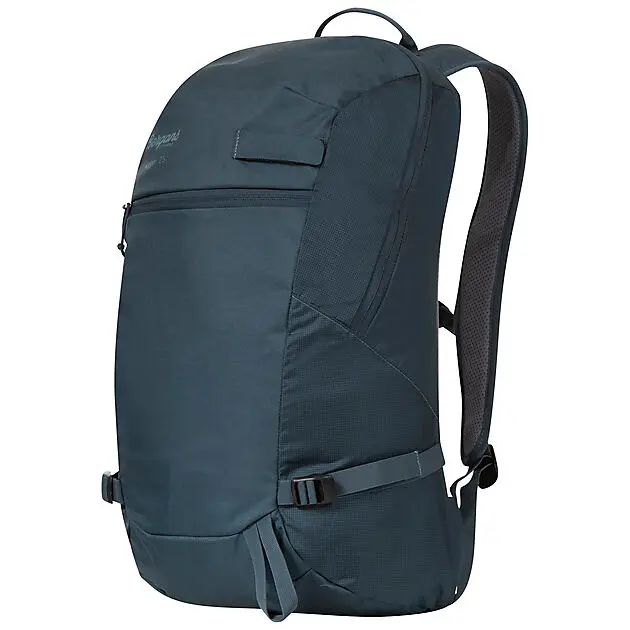 BERGANS OF NORWAY Hugger 25 Orion Blue Unisex