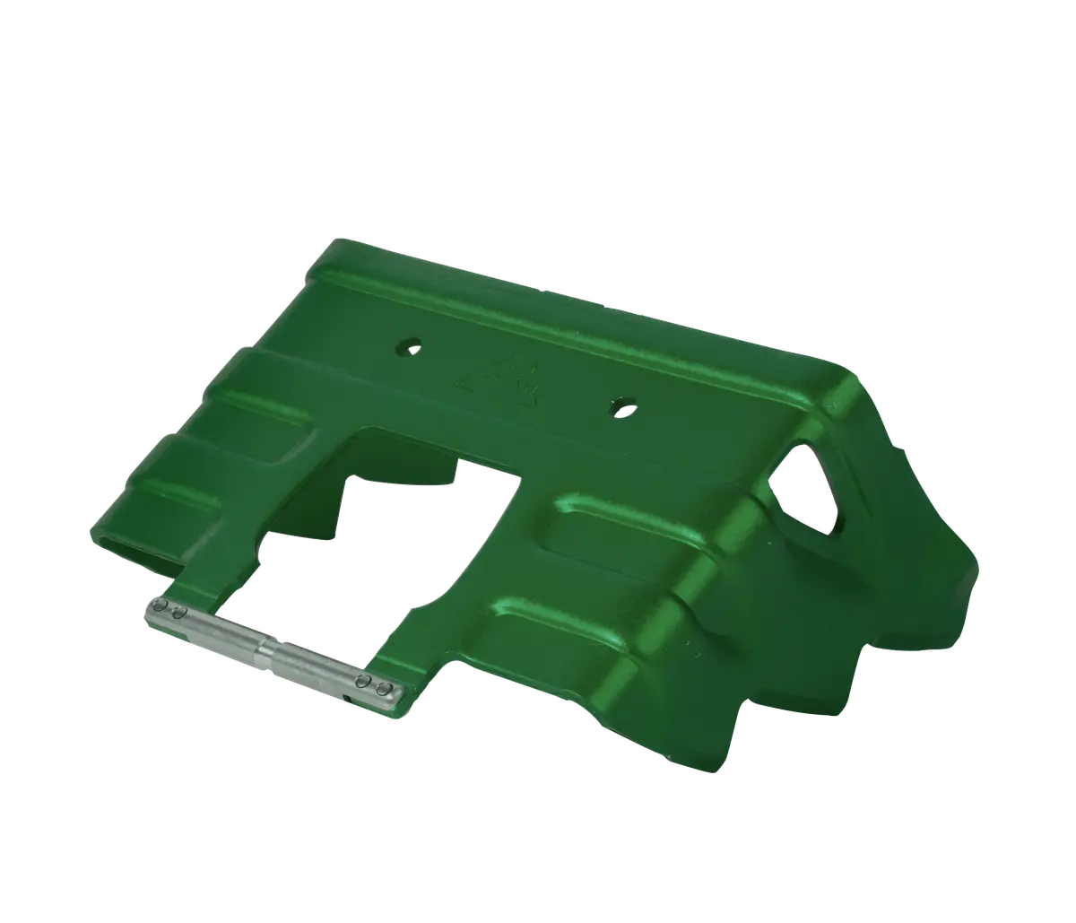 Crampons 80mm