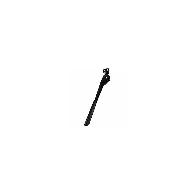 ATRAN VELO STØTTE DUX 2-HULLS 18MM 24-29" Alle