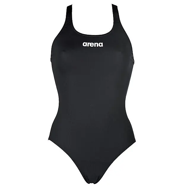 W SOLID SWIM PRO